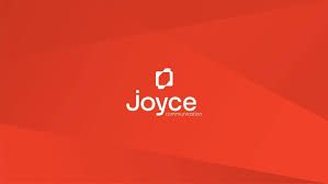 CÔNG TY TNHH JOYCE COMMUNICATION