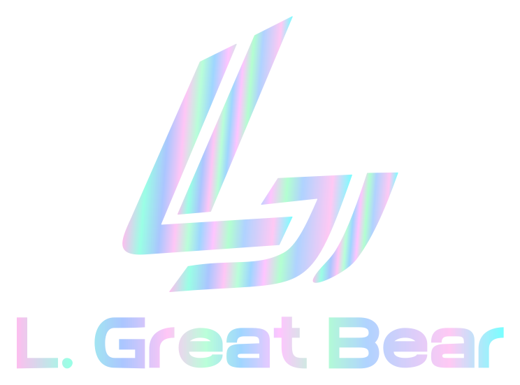CÔNG TY TNHH L. GREAT BEAR VIỆT NAM