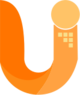 CÔNG TY CỔ PHẦN UNI