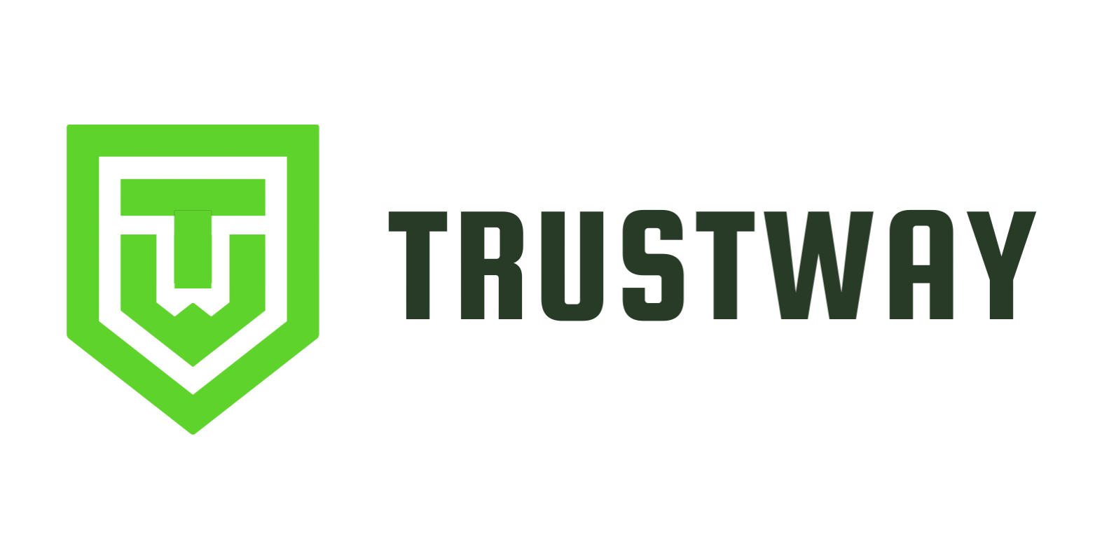 CÔNG TY TNHH CÔNG NGHỆ TRUSTWAY
