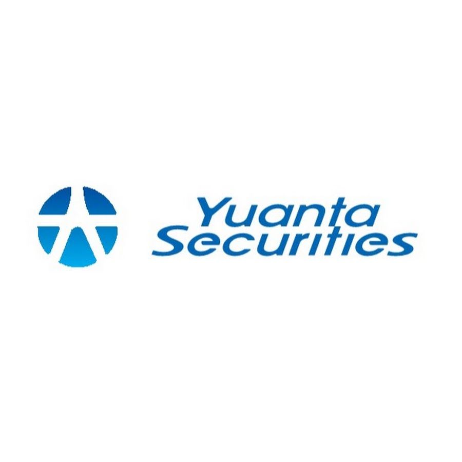 CÔNG TY TRÁCH NHIỆM HỮU HẠN CHỨNG KHOÁN YUANTA VIỆT NAM