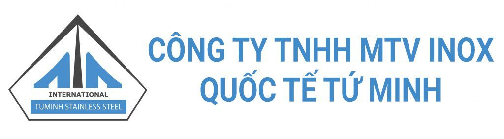 CÔNG TY TNHH MỘT THÀNH VIÊN QUỐC TẾ TỨ MINH
