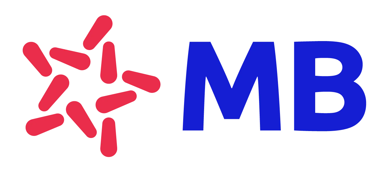 MBBANK