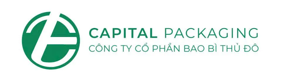 CÔNG TY CỔ PHẦN BAO BÌ THỦ ĐÔ