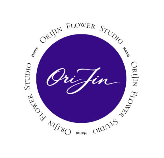 CÔNG TY TNHH THƯƠNG MẠI ORIJIN