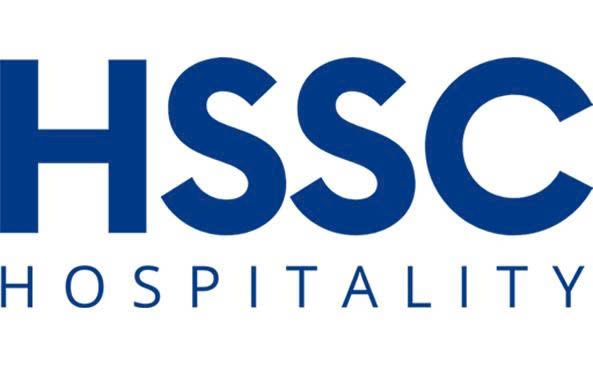 CÔNG TY CỔ PHẦN GIẢI PHÁP HOSPITALITY SÀI GÒN