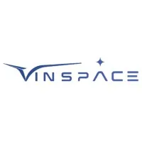 CÔNG TY CỔ PHẦN VINSPACE