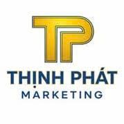 CÔNG TY TNHH TRUYỀN THÔNG THỊNH PHÁT MARKETING