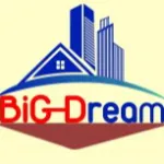 CÔNG TY CỔ PHẦN ĐẦU TƯ BIG DREAM VIỆT NAM