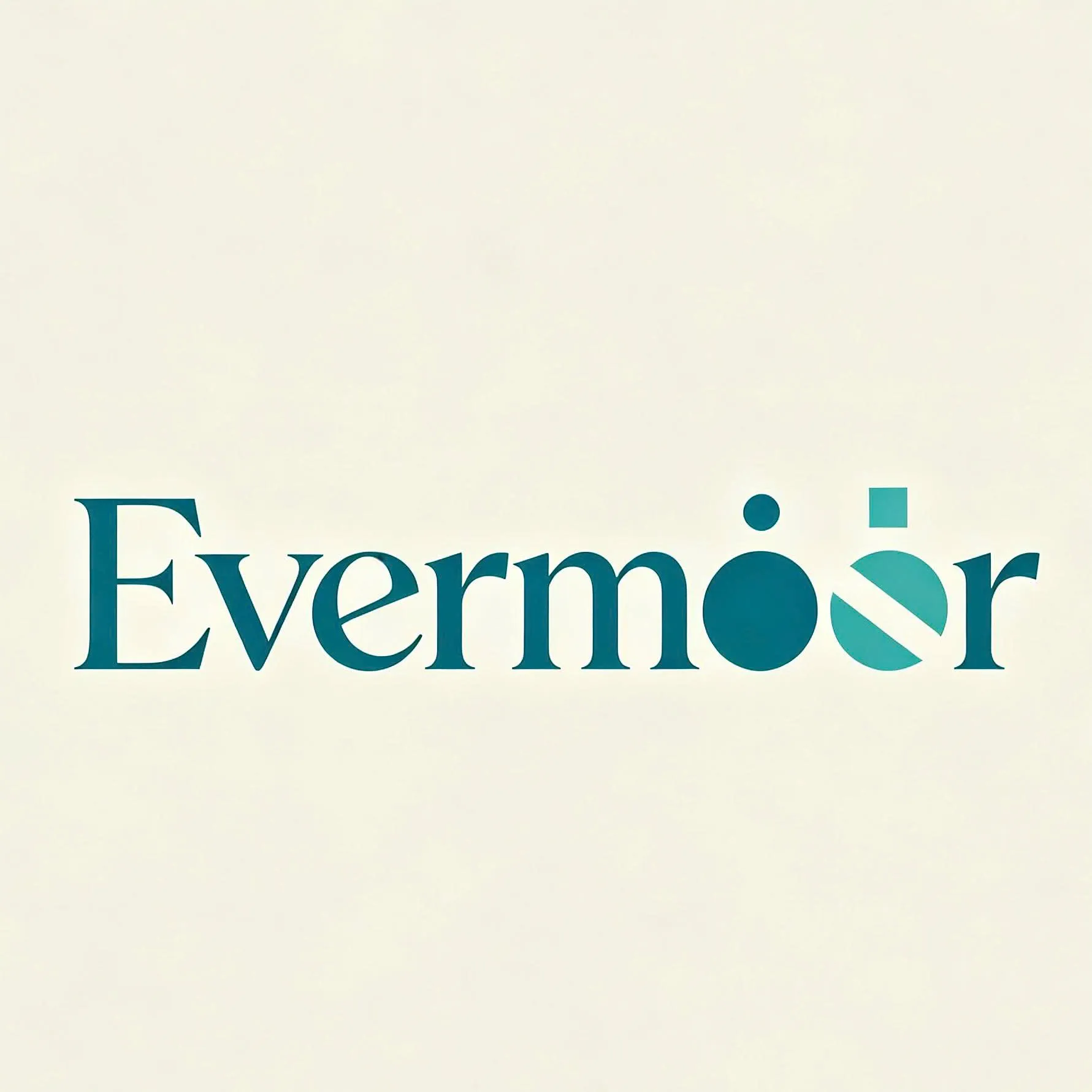 CÔNG TY TNHH EVERMOOR GROUP