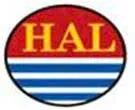 CÔNG TY TNHH HEUNG A LINE VIỆT NAM