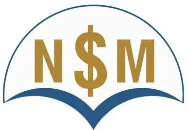 CÔNG TY TNHH TƯ VẤN NGUYỄN MẪN