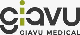CÔNG TY TNHH THƯƠNG MẠI & THIẾT BỊ Y TẾ GIA VŨ