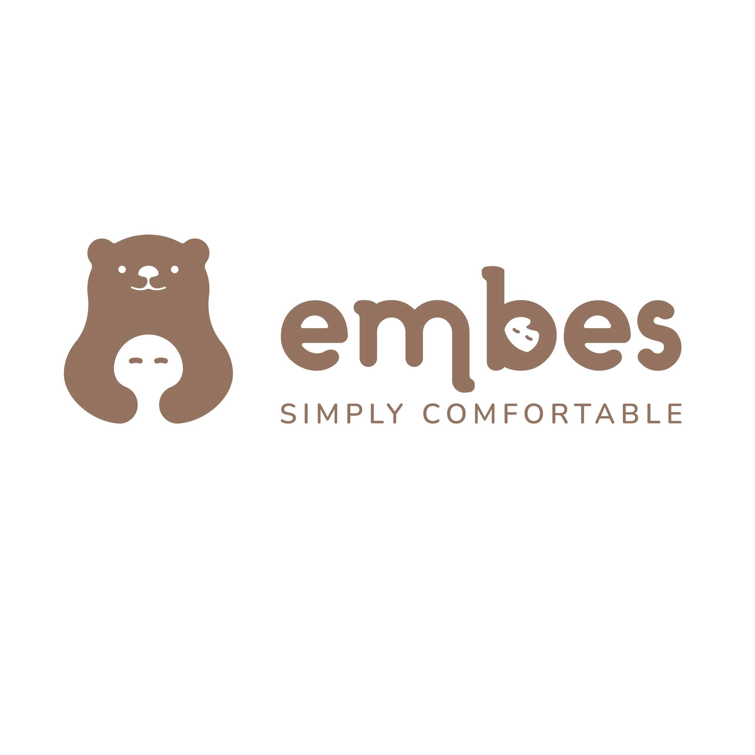 CÔNG TY TNHH SẢN XUẤT VÀ THƯƠNG MẠI EMBES