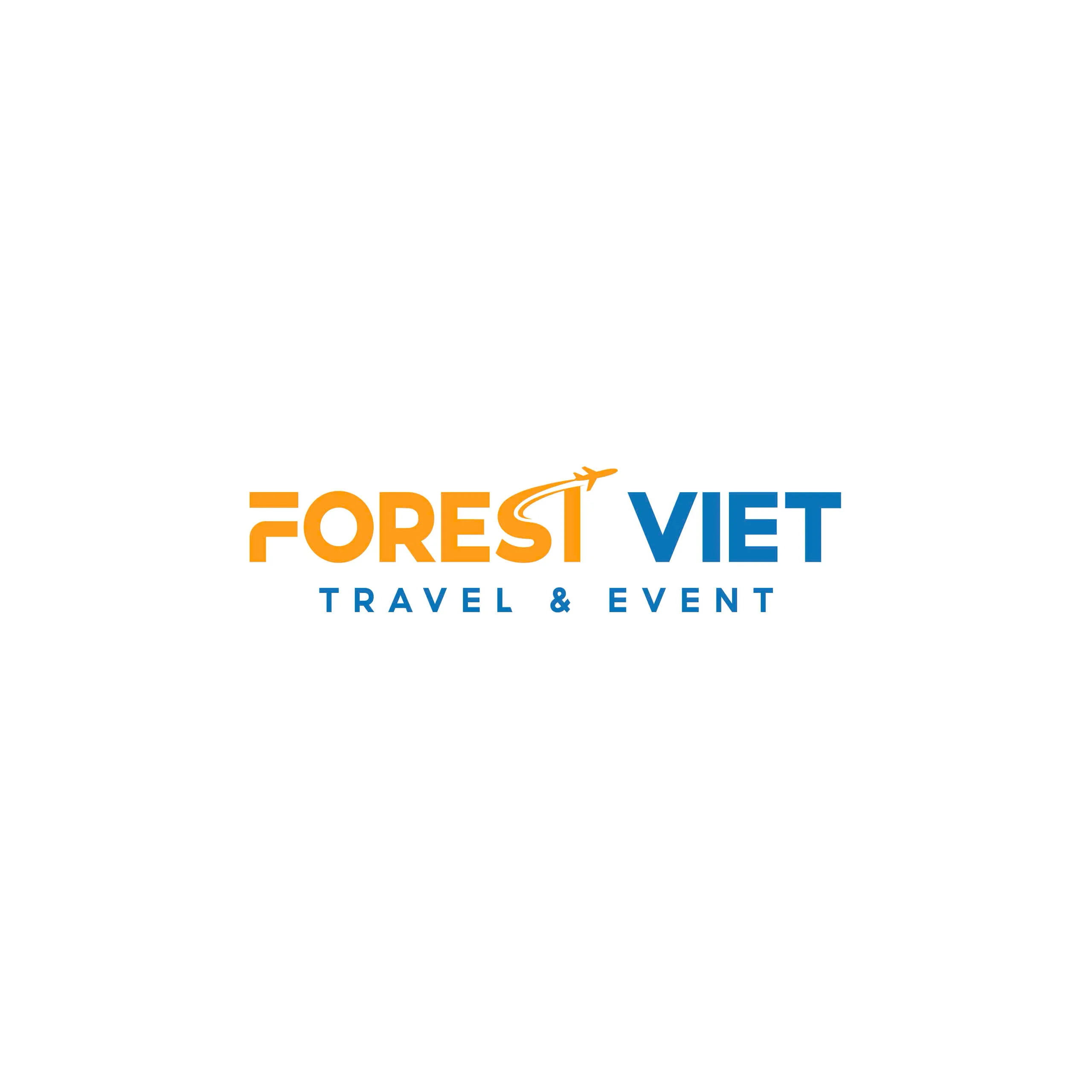 CÔNG TY TNHH DU LỊCH QUỐC TẾ FOREST VIỆT