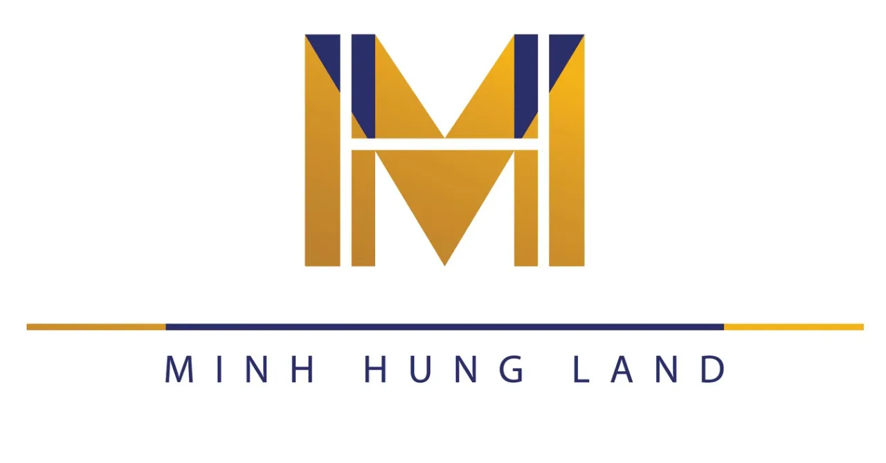 CÔNG TY TNHH THƯƠNG MẠI DHLAND