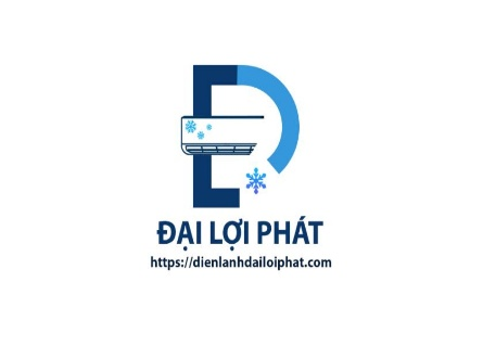 CÔNG TY CỔ PHẦN CƠ ĐIỆN LẠNH ĐẠI LỢI PHÁT