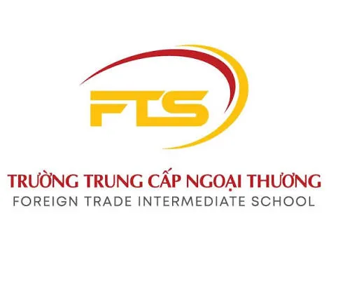 Trường Trung Cấp Ngoại Thương