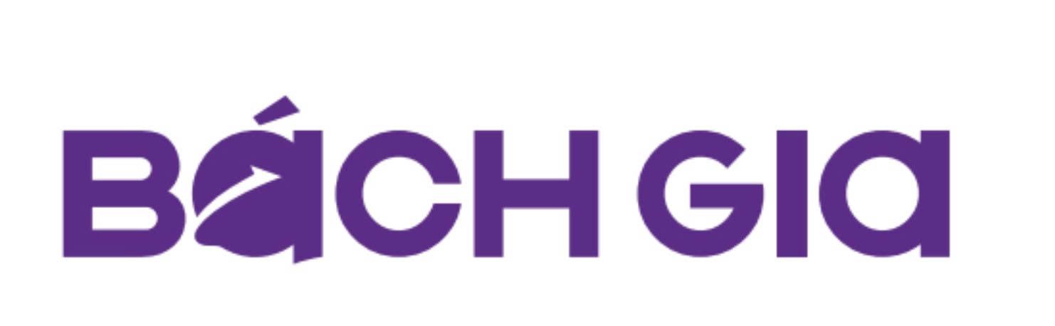 CÔNG TY TNHH DỊCH VỤ BÁCH GIA