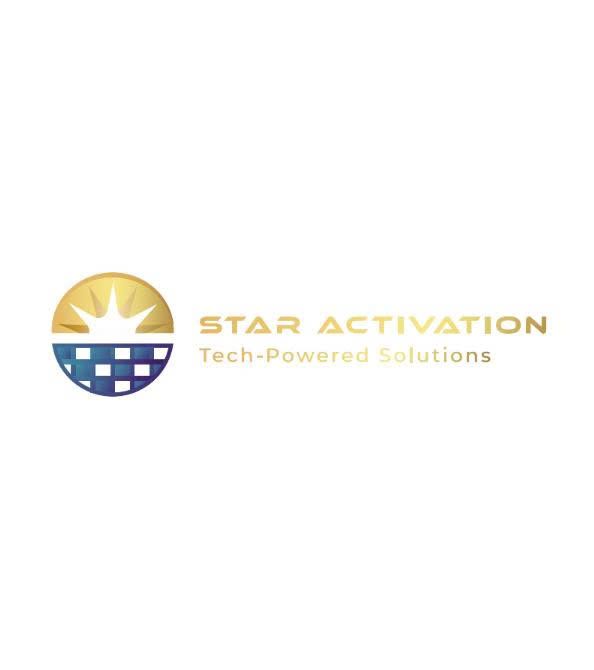 CÔNG TY TNHH HÀ NỘI STAR TECHNOLOGIES GROUP