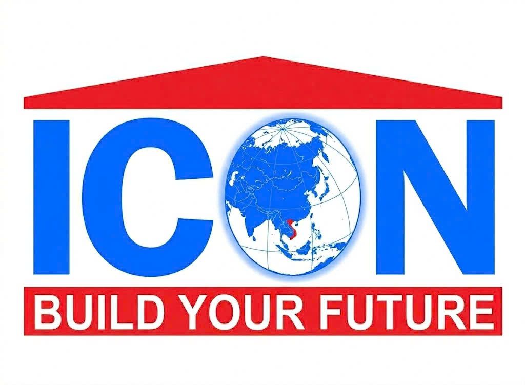 CÔNG TY CỔ PHẦN ĐẦU TƯ XÂY DỰNG QUỐC TẾ ĐÔNG DƯƠNG