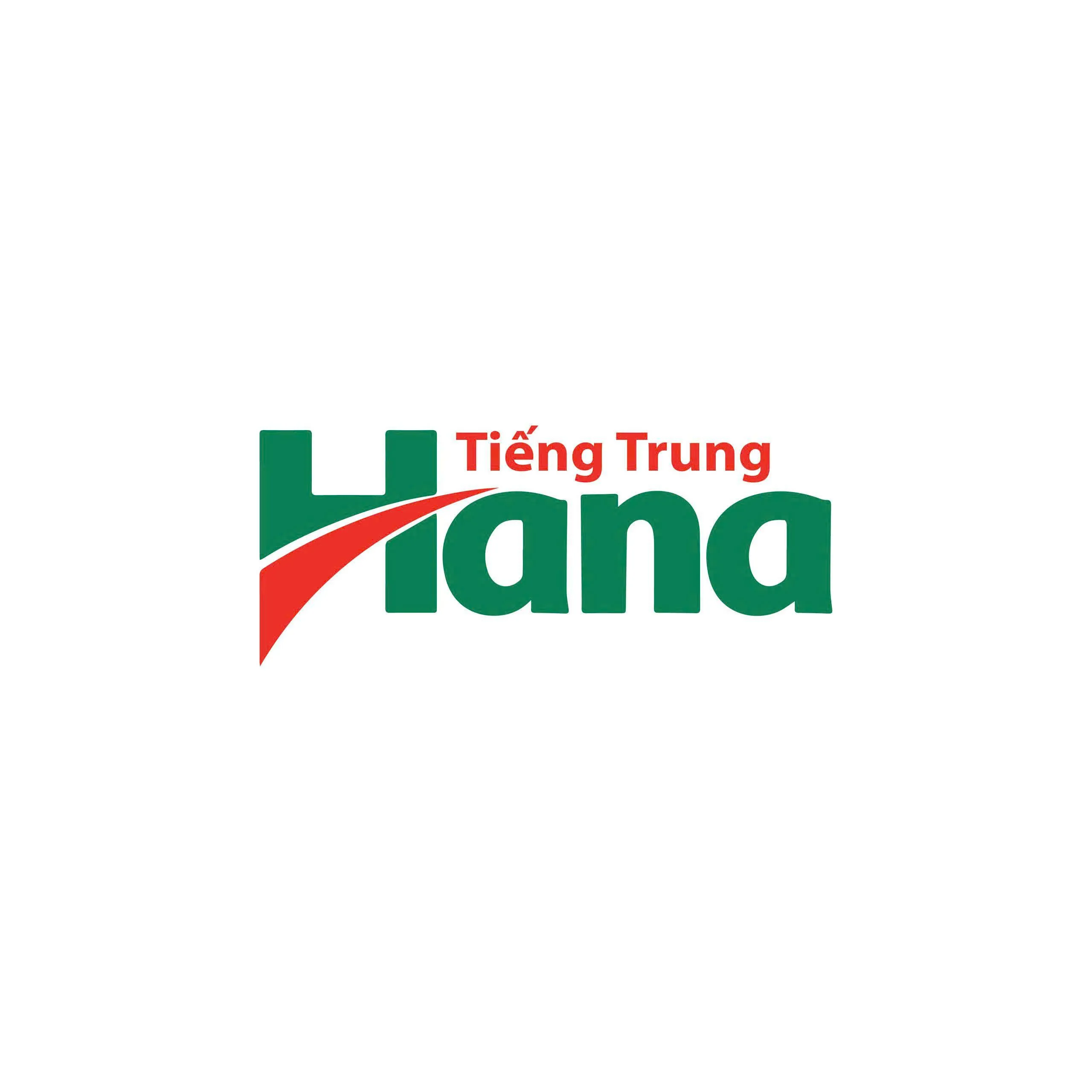 CÔNG TY TNHH UNISA