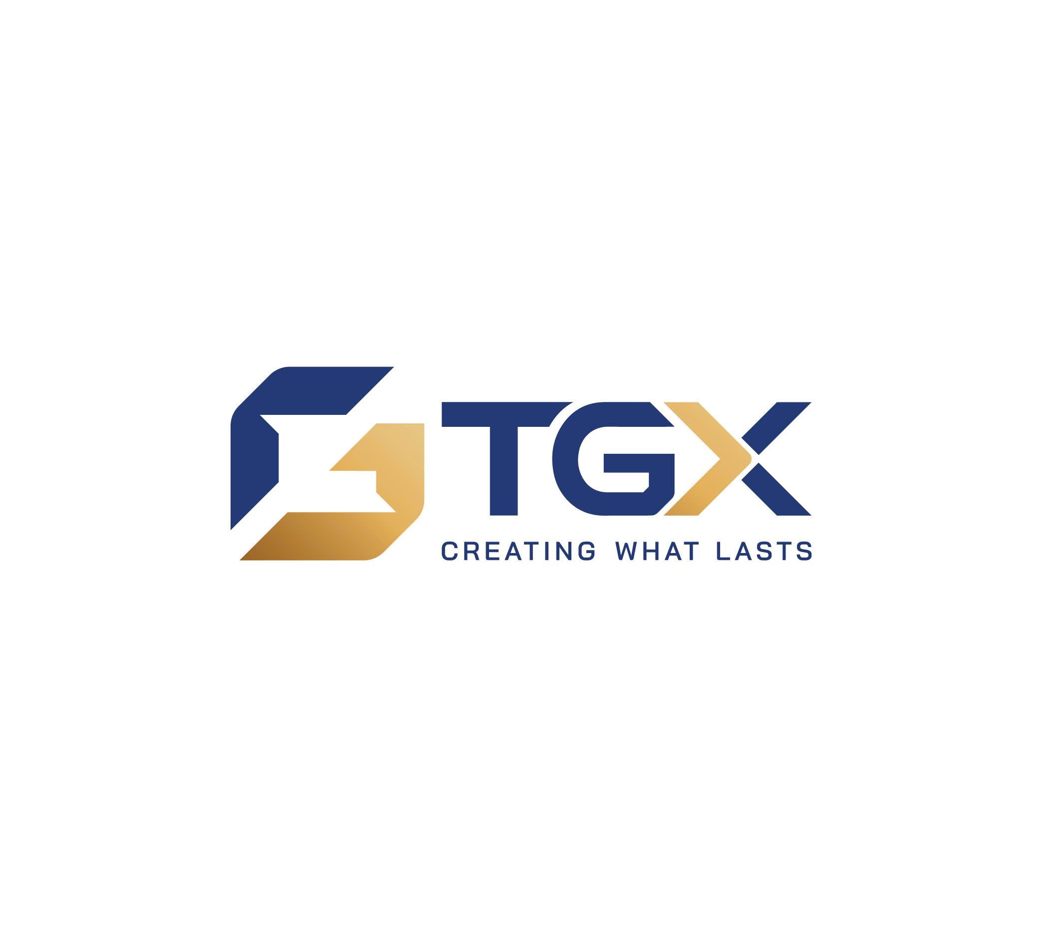 CÔNG TY CỔ PHẦN QUỐC TẾ TGX