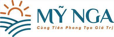 CÔNG TY CỔ PHẦN ĐẦU TƯ MỸ NGA