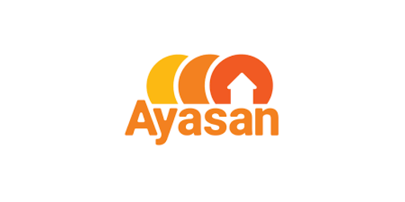 CÔNG TY TNHH AYASAN HOLDINGS VIETNAM