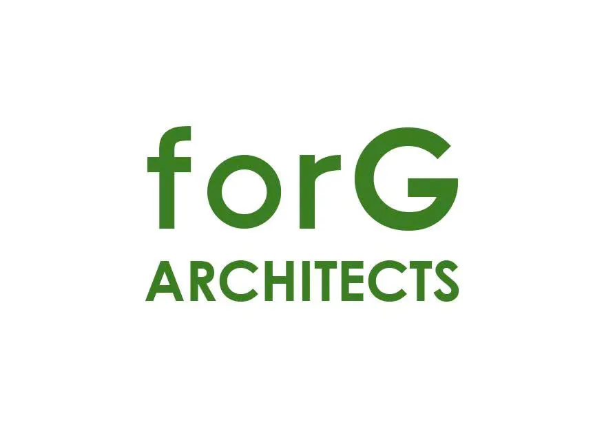 CÔNG TY TNHH FORG ARCHITECTS