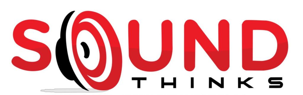 CÔNG TY TNHH THƯƠNG MẠI DỊCH VỤ SOUND THINKS