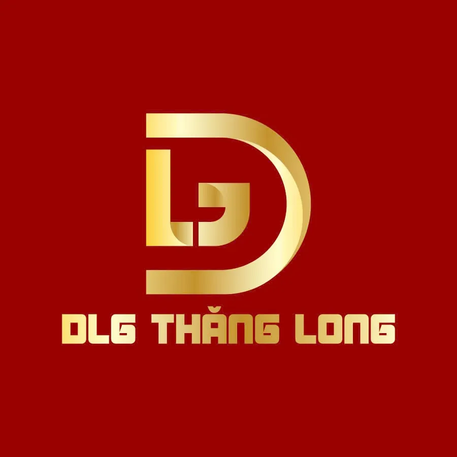 CÔNG TY TNHH DLG THĂNG LONG