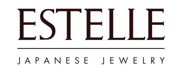 CÔNG TY TNHH ESTELLE VIỆT NAM