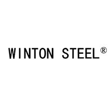 CÔNG TY TNHH WINTON STEEL