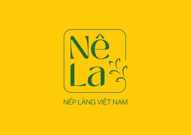 CÔNG TY TNHH NẾP LÀNG VIỆT NAM