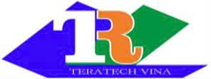 CÔNG TY TNHH TERA TECH VIỆT NAM