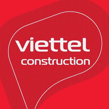 CHI NHÁNH CÔNG TRÌNH VIETTEL LÀO CAI - TỔNG CÔNG TY CỔ PHẦN CÔNG TRÌNH VIETTEL