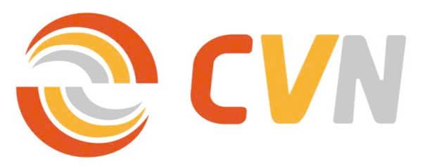 CÔNG TY TNHH CVN VIỆT NAM