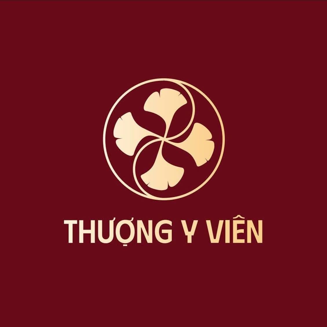 PHÒNG KHÁM Y HỌC CỔ TRUYỀN THƯỢNG Y VIÊN 136