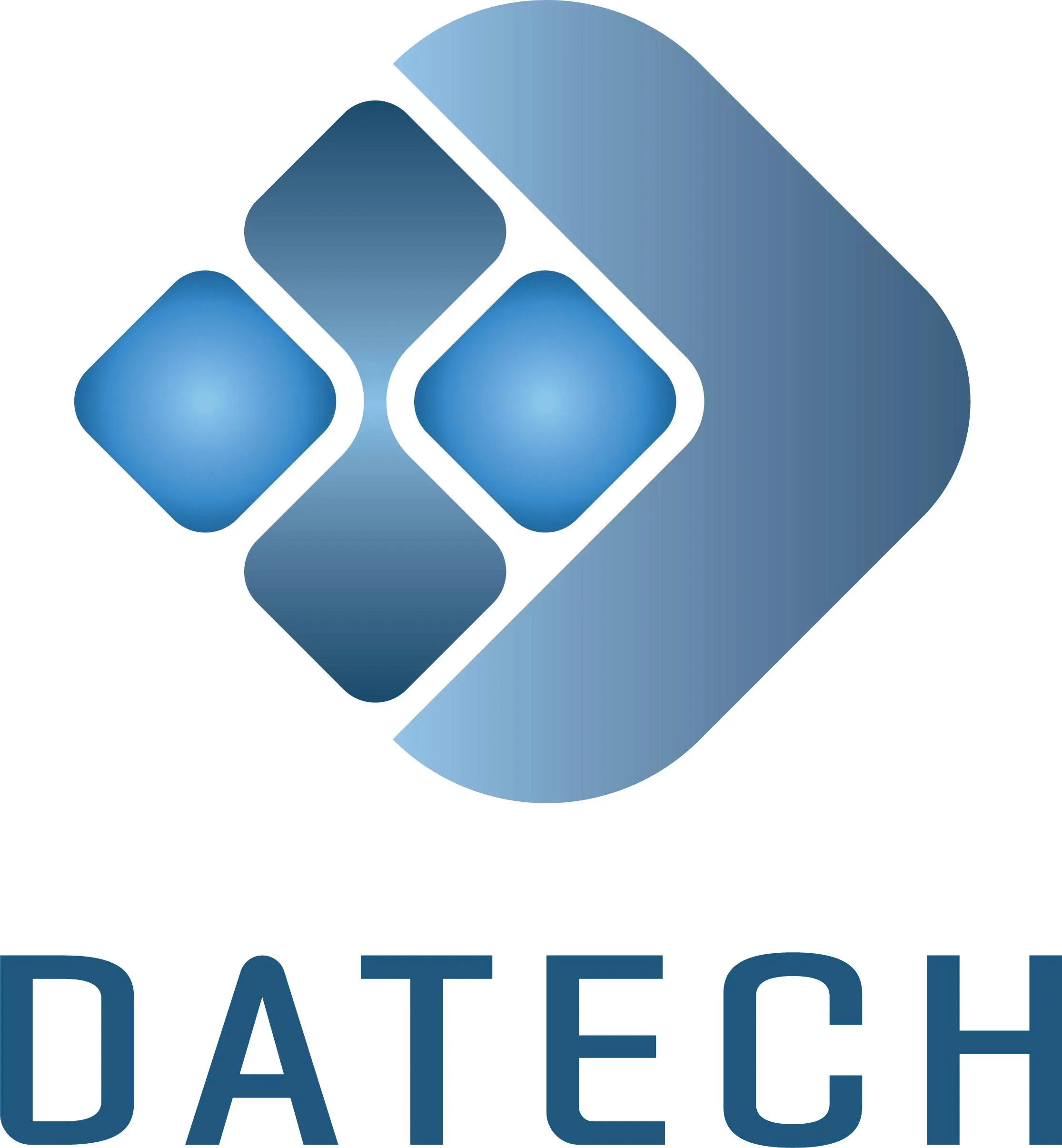 CÔNG TY TNHH KỸ THUẬT DATECH