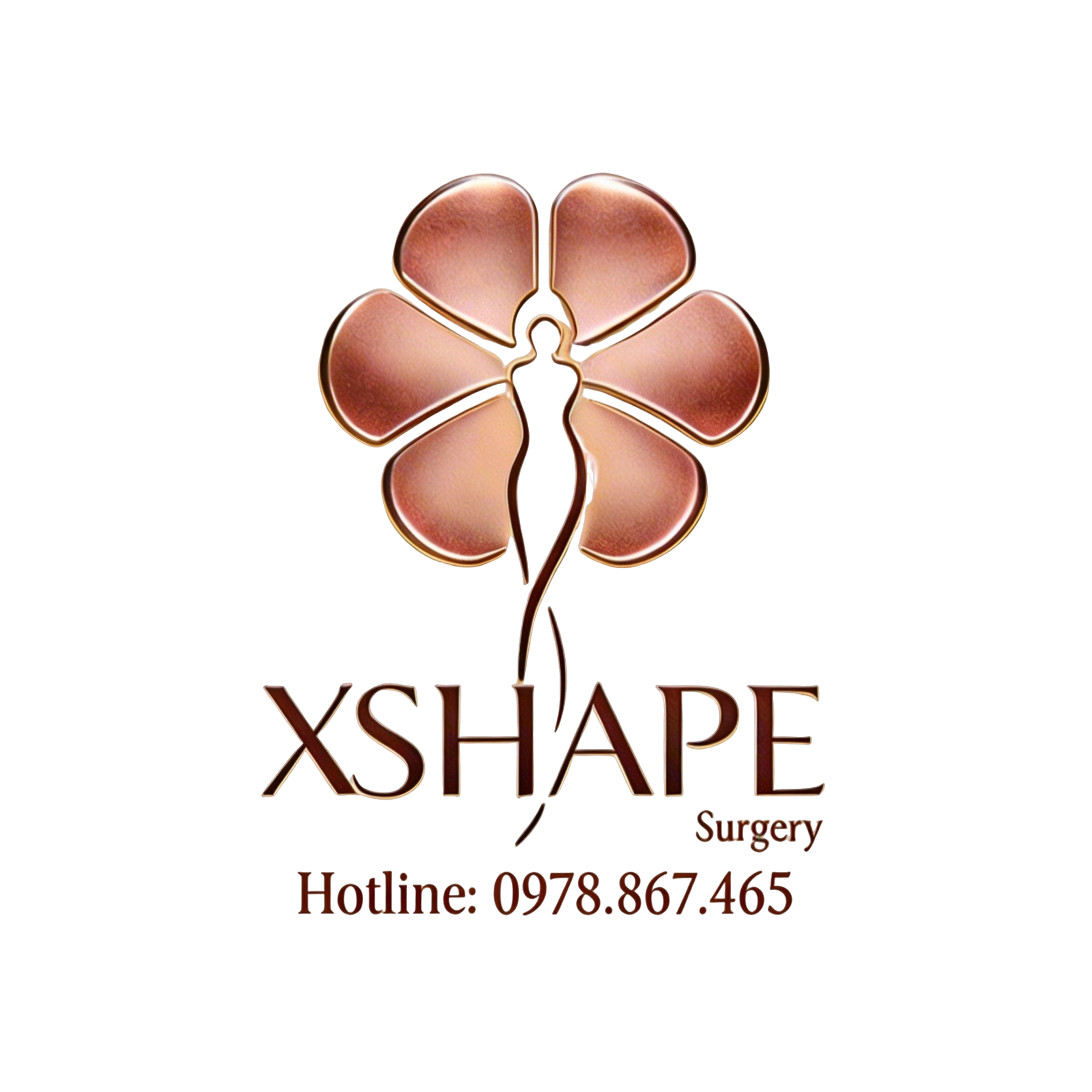 CÔNG TY TNHH THE XSHAPE SURGERY