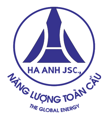 Công ty Cổ phần Thương Mại Dịch Vụ Dầu Khí Hà Anh