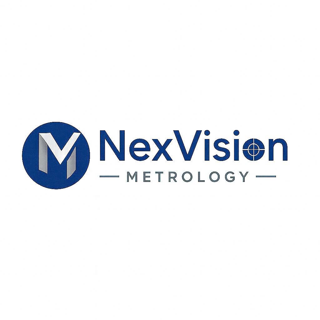 CÔNG TY TNHH NEXVISION METROLOGY VIỆT NAM