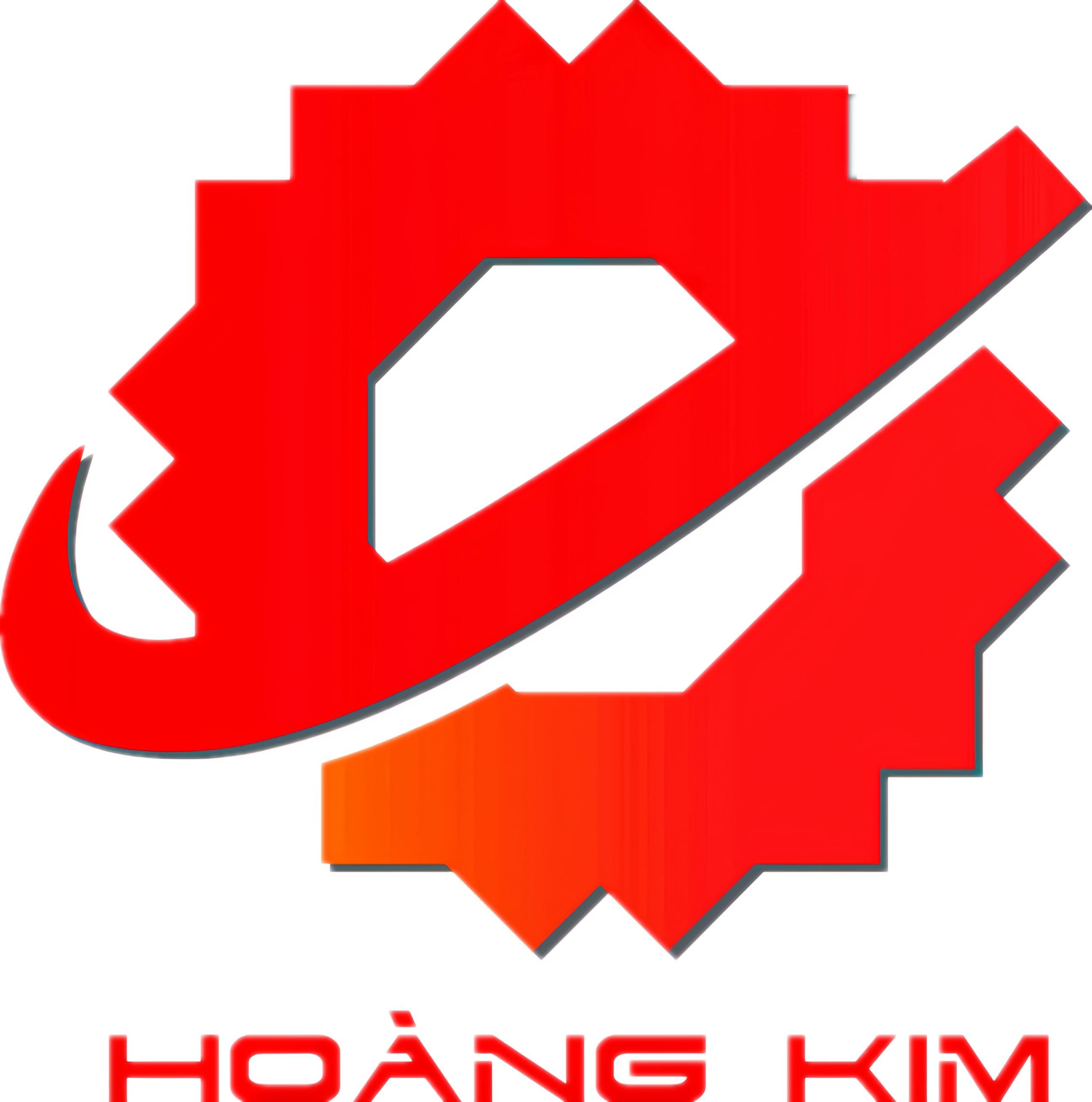 CÔNG TY TNHH XUẤT NHẬP KHẨU THIẾT BỊ CÔNG NGHIỆP HOÀNG KIM