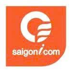 CÔNG TY TNHH GIẢI PHÁP SAIGONICOM