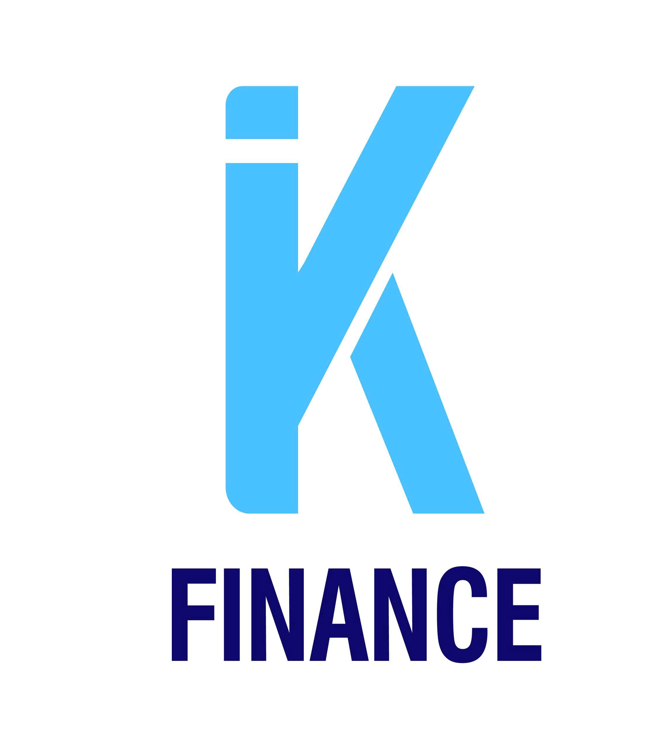 CÔNG TY CỔ PHẦN K FINANCE VIỆT NAM