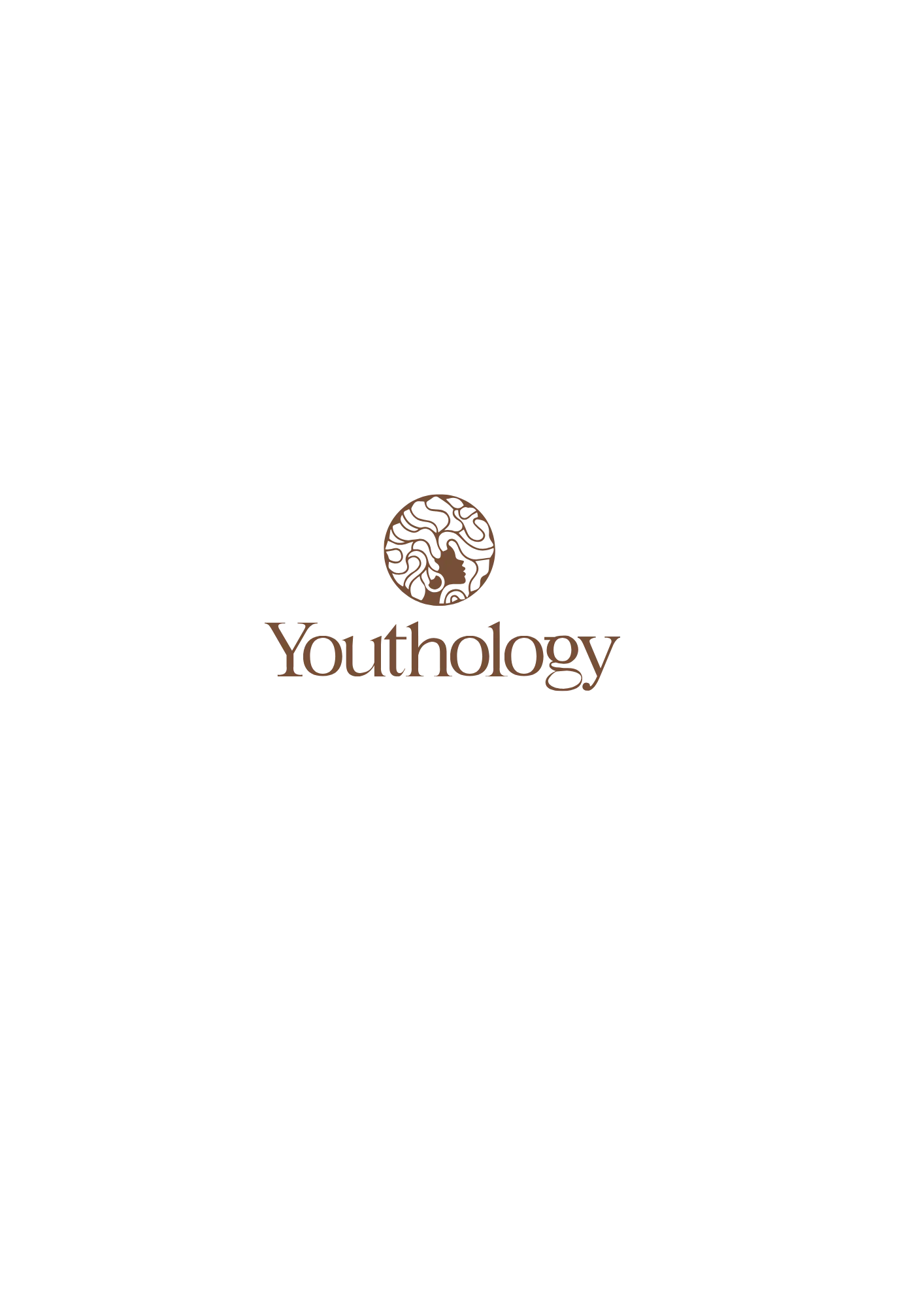 CÔNG TY TNHH CÔNG NGHỆ SINH HỌC YOUTHOLOGY (VIỆT NAM)