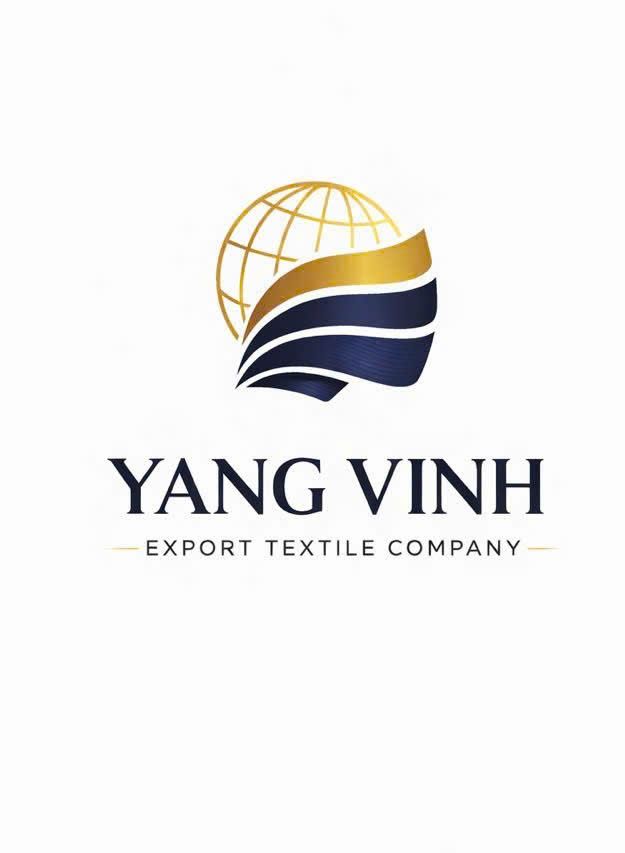 Công ty May Mặc Yang Vinh