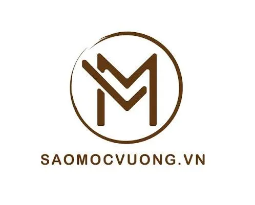 CÔNG TY CỔ PHẦN NỘI THẤT VÀ XÂY DỰNG SAO MỘC VƯƠNG