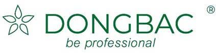 CÔNG TY CỔ PHẦN CUNG ỨNG NGUYÊN LIỆU ĐÔNG BẮC